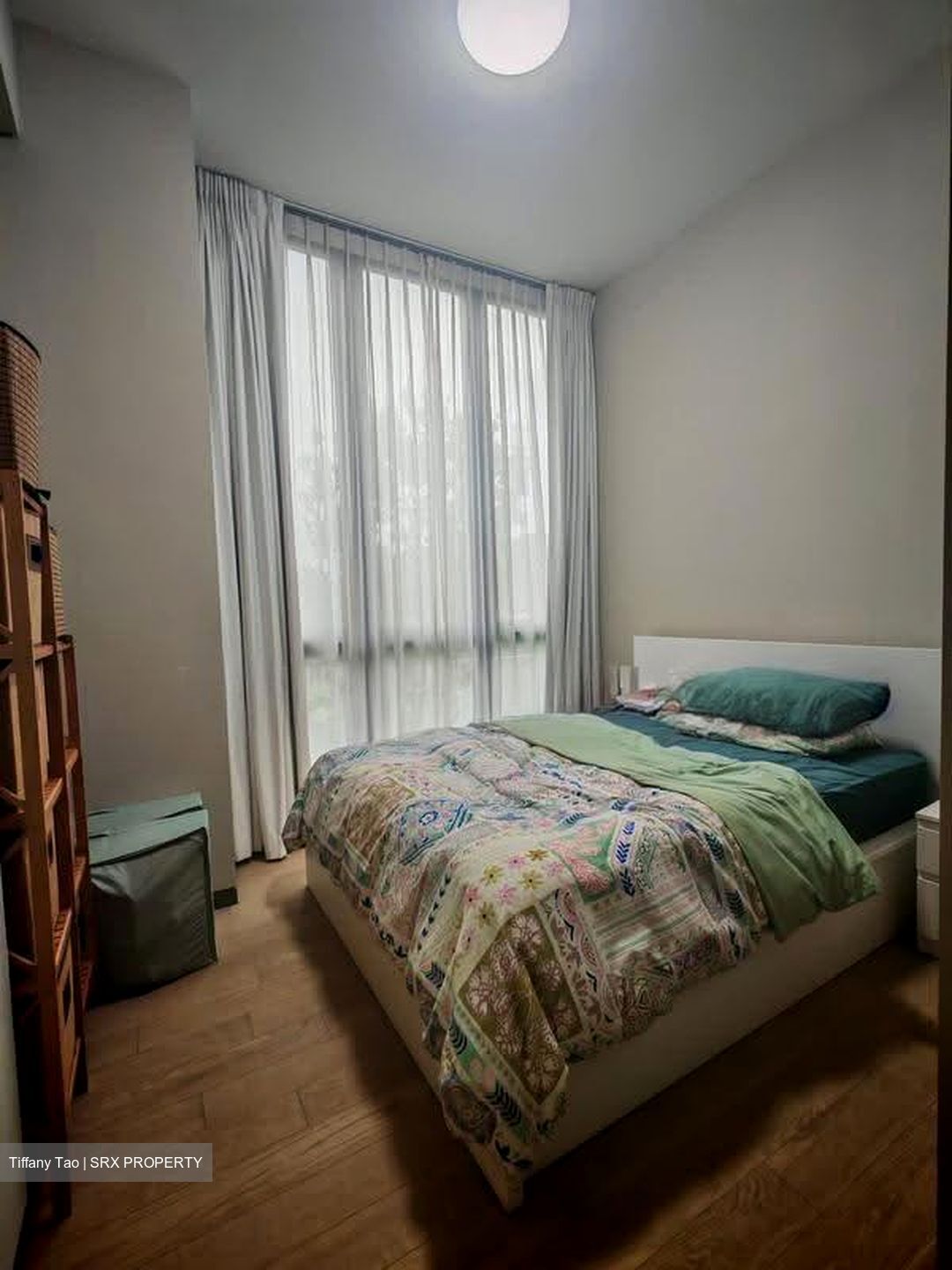 Robin Residences (D10), Condominium #627162901
